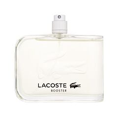 Toaletní voda Lacoste Booster 125 ml Tester