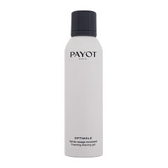 Gel na holení PAYOT Homme Optimale Foaming Shaving Gel 150 ml