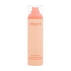 Pleťová voda a sprej PAYOT My Payot Anti-Pollution Radiance Mist 100 ml