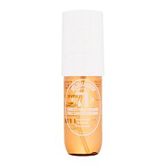 Tělový sprej Sol De Janeiro Cheirosa 71 Perfume Mist 90 ml