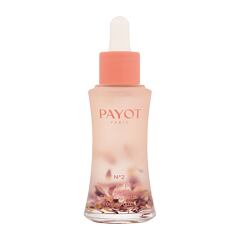 Pleťové sérum PAYOT N°2 Soothing Petal Oil-Serum 30 ml