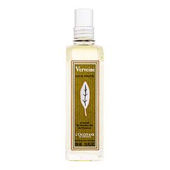 Toaletní voda L'Occitane Verveine 100 ml