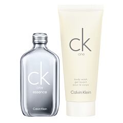 Parfém Calvin Klein CK One Essence 50 ml Kazeta