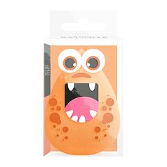 Aplikátor Gabriella Salvete Beveled Gab Monster Make-Up Sponge 1 ks 03