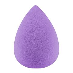 Aplikátor Gabriella Salvete Drop Make-up Sponge 1 ks 04