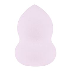 Aplikátor Gabriella Salvete Pear Make-up Sponge 1 ks 01