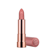 Rtěnka Essence Hydrating Nude Lipstick 3,5 g 302 Heavenly