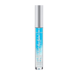 Lesk na rty Essence What The Fake! Extreme Plumping Lip Filler 4,2 ml 02 Ice Ice Baby!