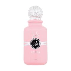 Parfémovaná voda Hub Sameen Yaara Pink 100 ml