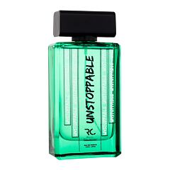 Parfémovaná voda Royal Collection Unstoppable 100 ml