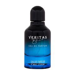 Parfémovaná voda Royal Collection Veritas Blue 80 ml