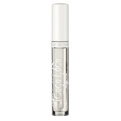 Olej na rty Barry M Coco Loco Lip Oil 2,5 ml