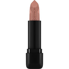 Rtěnka Catrice Scandalous Matte Lipstick 3,5 g 030 Me Right Now