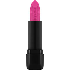 Rtěnka Catrice Scandalous Matte Lipstick 3,5 g 080 Casually Overdressed