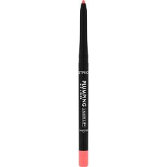 Tužka na rty Catrice Plumping Lip Liner 0,35 g 160 S-peach-less