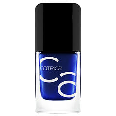 Lak na nehty Catrice Iconails 10,5 ml 161 Stargazing