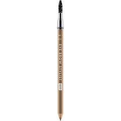 Tužka na obočí Catrice Eye Brow Stylist 1,4 g 060 Legally Blonde