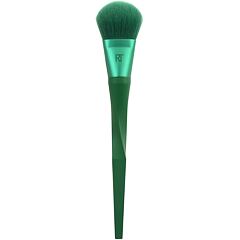 Štětec Real Techniques Nectar Pop Glassy Glow Foundation Brush 1 ks