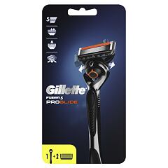 Holicí strojek Gillette ProGlide 1 ks