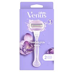 Holicí strojek Gillette Venus ComfortGlide Breeze 1 ks