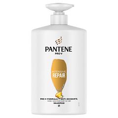 Šampon Pantene Intensive Repair (Repair & Protect) Shampoo 1000 ml