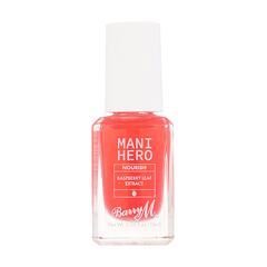 Péče o nehty Barry M Mani Hero Nourish 10 ml