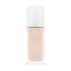 Rozjasňovač Dior Forever Glow Star Filter 30 ml