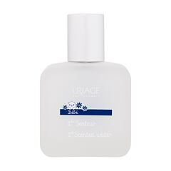 Tělový sprej Uriage Bébé 1st Scented Water 50 ml