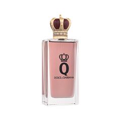 Parfémovaná voda Dolce&Gabbana Q Intense 100 ml