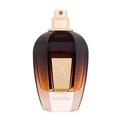 Parfém Xerjoff Oud Stars Malesia 50 ml Tester