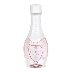 Parfémovaná voda Philipp Plein Plein Fatale Rosé 30 ml