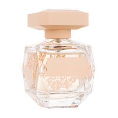 Parfémovaná voda Elie Saab Le Parfum Bridal 50 ml