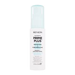 Podklad pod make-up Revlon Photoready Prime Plus Mattifying 30 ml