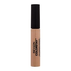 Korektor Revlon Colorstay 6,2 ml 060 Deep