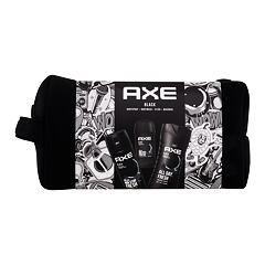 Sprchový gel Axe Black 250 ml Kazeta