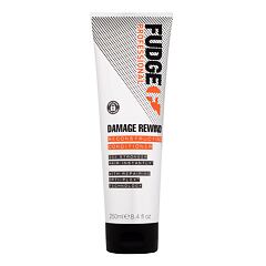 Kondicionér Fudge Professional Damage Rewind Reconstructing Conditioner 250 ml