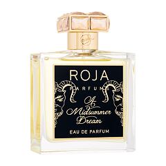 Parfémovaná voda Roja Parfums A Midsummer Dream 100 ml