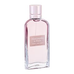 Parfémovaná voda Abercrombie & Fitch First Instinct 50 ml poškozený flakon