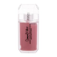 Tvářenka Physicians Formula Mineral Wear Diamond Filler 7,3 ml Radiant Pink poškozená krabička