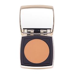 Make-up Estée Lauder Double Wear Stay-In-Place Matte Powder Foundation SPF10 12 g 4N2 Spiced Sand