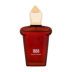 Parfémovaná voda Xerjoff Casamorati 1888 30 ml