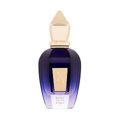 Parfémovaná voda Xerjoff JTC More Than Words 50 ml