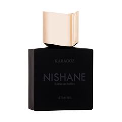 Parfémový extrakt Nishane Karagoz 50 ml