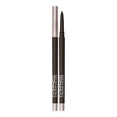 Tužka na oči MAC Colour Excess Gel Pencil 0,35 g Serial Monogamist