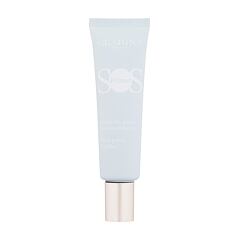 Podklad pod make-up Clarins SOS Primer Matifying 30 ml