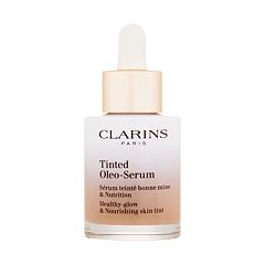 Make-up Clarins Tinted Oleo-Serum 30 ml 05