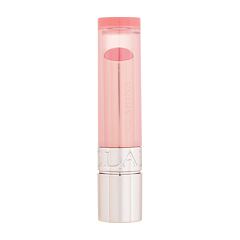 Balzám na rty Clarins Lip Oil Balm 2,9 g 01 Pale Pink