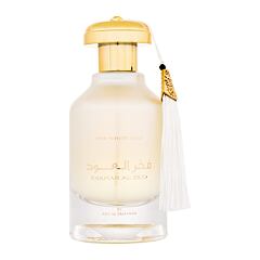 Parfémovaná voda Ard Al Zaafaran Fakhar Al Oud The White Oud 100 ml