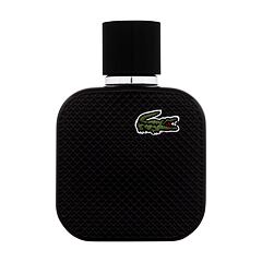 Toaletní voda Lacoste L.12.12 Noir 50 ml