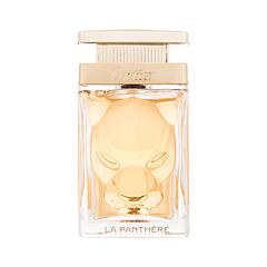 Parfémovaná voda Cartier La Panthère 50 ml